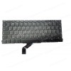 Keyboard Greek - Greek Keyboard Laptop Apple MacBook Pro A1425 13 3.0GHz i7 ME662LL/A A1425 13.3 inch A1425 i5 2.5 13 Retina i7 2.9 13 Retina 13.3 Retina A1425 MD212 13.3 Retina A1425 MD213 A1425 ME662 A1425 ME662 A1425 ME663 A1425(Ref.40260GR) Keyboard Greek - Greek Keyboard Laptop Apple MacBook Pro A1425 13 3.0GHz i7 ME662LL/A A1425 13.3 inch A1425 i5 2.5 13 Retina i7 2.9 13 Retina 13.3 Retina A1425 MD212 13.3 Retina A1425 MD213 A1425 ME662 A1425 ME662 A1425 ME663 A1425(Ref.40260GR)