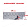 Keyboard Greek - Greek Keyboard Laptop Apple MacBook Pro A1425 13 3.0GHz i7 ME662LL/A A1425 13.3 inch A1425 i5 2.5 13 Retina i7 2.9 13 Retina 13.3 Retina A1425 MD212 13.3 Retina A1425 MD213 A1425 ME662 A1425 ME662 A1425 ME663 A1425(Ref.40260GR) Keyboard Greek - Greek Keyboard Laptop Apple MacBook Pro A1425 13 3.0GHz i7 ME662LL/A A1425 13.3 inch A1425 i5 2.5 13 Retina i7 2.9 13 Retina 13.3 Retina A1425 MD212 13.3 Retina A1425 MD213 A1425 ME662 A1425 ME662 A1425 ME663 A1425(Ref.40260GR)