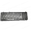 Greek Laptop Keyboard for HP Pavilion DV6-1000 DV6-2000 AEUT3U00140 570228-031 9J.N0Y82.H01 9J.N0Y82.M0U 517863-DJ1 DV6-1201au DV6-1202au DV6-1202tu DV6-1203au GR SILVER (Ref.40116GRSILVER)