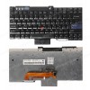 Laptop Keyboard Lenovo IBM Thinkpad R60 R60e R60i R61 39T0982 39T7142 39T7202 42T3167 42T3233 42T3297 42T3928 42T3961 42T4026 42T4058 42T4090 39T0958 39T0988 39T7118 39T7148 39T7178 42T3109 42T3143 42T3177 42T3209 (Ref.40177US)