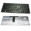 Laptop Keyboard TurboX W84T W840T W84 Clevo M4121 6-80-W84T0-011-1 6-80-W84T0-100-1 MP-07G33US-430 MP-07G36I0-430 MP-07G38PA-430 MP-07G33US430 US laptop keyboard BLACK (Ref.40326US) Laptop Keyboard TurboX W84T W840T W84 Clevo M4121 6-80-W84T0-011-1 6-80-W84T0-100-1 MP-07G33US-430 MP-07G36I0-430 MP-07G38PA-430 MP-07G33US430 US laptop keyboard BLACK (Ref.40326US)