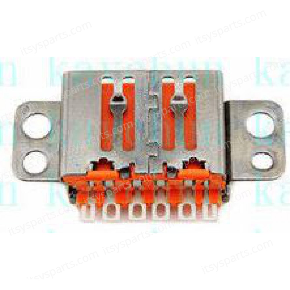 LENOVO YOGA 3 14 80JH Pro 11 5C10H15236 80J80021US 3-1170 Pro-1370 (code 3413)