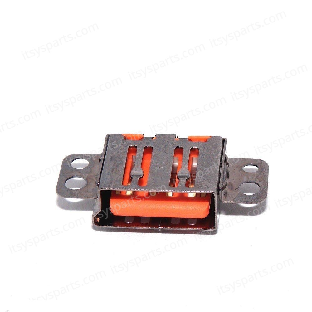 LENOVO YOGA 3 14 80JH Pro 11 5C10H15236 80J80021US 3-1170 Pro-1370 (code 3413)