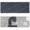 Greek Laptop Keyboard for HP Elitebook 8460P 8460W ProBook 6460B 6465B 635768-031 642760-031 6037B0053801 6037B0053822 6037B0054418 6037B0058701 6037B0058706 6037B0058709 6037B0058801 700945-151 V119026CS4 6037B0073228 702651-151 700945-151 (SKU.40279GR)