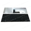 Laptop Keyboard Toshiba Satellite L50-B L50-B-02G L50-B-02W L50-B-07W L50-B-13E L50-B-17C L50-B-17M L50-B-1DV L50-B-1F6 L50-B-1GP L50-B-1P1 L50D-B L50D-B-008 L50D-B-146 L50D-B-14P L50DT-B L50T-B L55-B L55-B5254 L55D-B L55T-B L55-B-5276 (Ref.40329US) Laptop Keyboard Toshiba Satellite L50-B L50-B-02G L50-B-02W L50-B-07W L50-B-13E L50-B-17C L50-B-17M L50-B-1DV L50-B-1F6 L50-B-1GP L50-B-1P1 L50D-B L50D-B-008 L50D-B-146 L50D-B-14P L50DT-B L50T-B L55-B L55-B5254 L55D-B L55T-B L55-B-5276 (Ref.40329US)