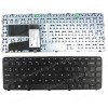 Keyboard Laptop Hp 240 G2 240 G3 240 G4 HP 14-N 14-R 14-G 14-N000 HP Pavilion 14-N000 14-N000SA 14-N003LA 14-N005LA 14-N006SA 14-N007LA 14-N008SA 14-N009LA 14-N009SA 14-N013LA 14-N014NR 14-N018US 14-N019NR 14-N020ED 14-N020LA 1 (Ref.40331US)
