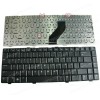 Laptop Keyboard HP COMPAQ DV6000 MP-05583US-9205 DV6000 DV6000T DV6000Z DV6001XX DV6040CA DV6040US DV6045NR DV6100 DV6200 DV6405US DV6500 DV6700 DV6800 DV6812NR DV6901 US VERSION KEYBOARD (CODE 40202US)