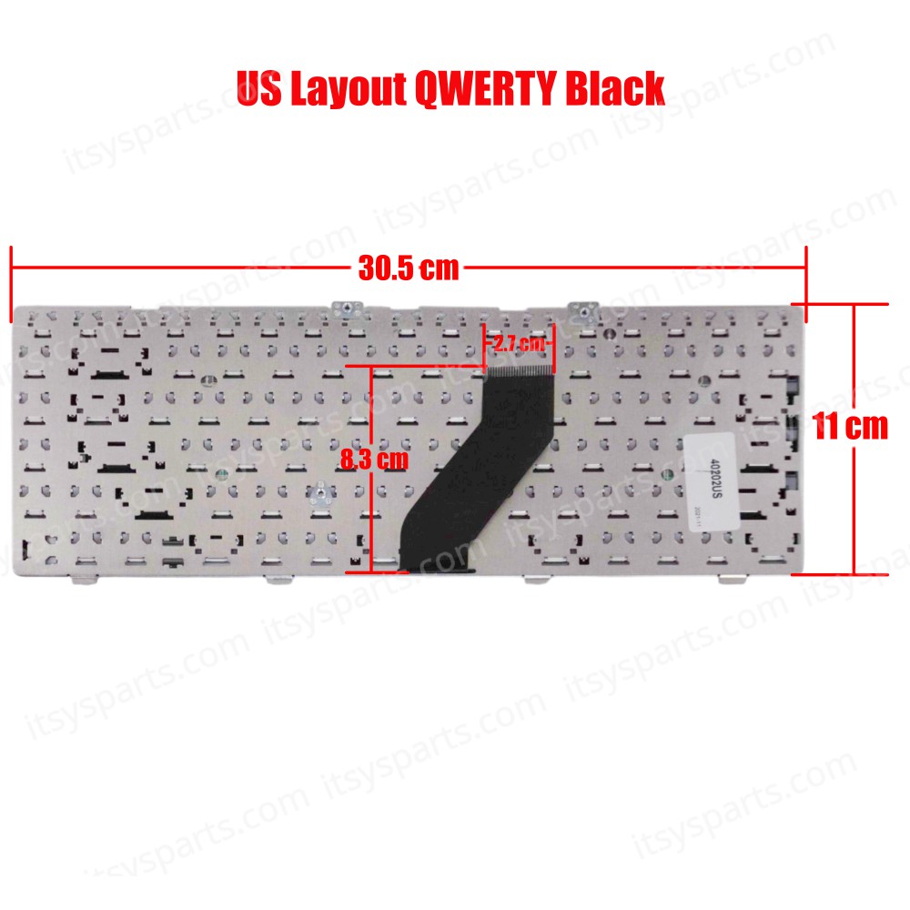 Laptop Keyboard HP COMPAQ DV6000 MP-05583US-9205 DV6000 DV6000T DV6000Z DV6001XX DV6040CA DV6040US DV6045NR DV6100 DV6200 DV6405US DV6500 DV6700 DV6800 DV6812NR DV6901 US VERSION KEYBOARD (CODE 40202US)