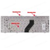 Laptop Keyboard HP COMPAQ DV6000 MP-05583US-9205 DV6000 DV6000T DV6000Z DV6001XX DV6040CA DV6040US DV6045NR DV6100 DV6200 DV6405US DV6500 DV6700 DV6800 DV6812NR DV6901 US VERSION KEYBOARD (CODE 40202US)