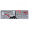 Keyboard Greek - Greek Keyboard Laptop HP EliteBook 8760P 8770P 8770W 8760W 684393-001 688738-001 NSK-HX8BV 9Z.N6GBV.801 6037B0065801 6037B0058401 6037B0058410 6037B0058422 638514-DJ1 652553-DJ1 SG-45300-X2A (Ref.40335GR)