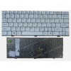 Laptop Keyboard TURBOX Clevo M720 M72 MP-0528 002-05283L-B01 (Ref.40337US)