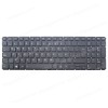 Laptop Keyboard Toshiba Satellite L50-B L50-B-02G L50-B-02W L50-B-07W L50-B-13E L50-B-17C L50-B-17M L50-B-1DV L50-B-1F6 L50-B-1GP L50-B-1P1 L50D-B L50D-B-008 L50D-B-146 L50D-B-14P L50DT-B L50T-B L55-B L55-B5254 L55D-B L55T-B (Ref.40329UKNOFRAME)