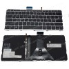 Greek Keyboard Laptop HP Elite x2 1011 G1 793721-001 793738-151 793738-A41 793738-201 793738-261 793738-DB1 793738-FL1 793738-081 793738-051 793738-041 793738-211 793738-DD1 752962-151 MP-13U83GRJ930 MP-13U8 (Ref.40339GR)