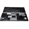 Keyboard Greek - Greek Keyboard Laptop HP ProBook 4520s 4525s V112130DK1 90.4GK07.N0D V112130AS1 90.4GK07.S03 BBDUTA4LWZ700H HP 598691-001 598691-041 1 598691-B3 90.4GK07.S0L V112130AS1 605165-DJ1 6H.4GKKB.010 598691-DJ1(Ref.40155GR)