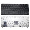 Keyboard Greek - Greek Keyboard Laptop HP Elitebook 820 G1 735502-001 730541-001 V141926AS1 US 730541-001 735502-001 V141926AS1 GR Keyboard Backlit 35502-001 735502-B31 730541-001 730541-B31 V141926AS1 US NSK-CR1BV 9Z.N9WBV.11D (Ref.40340GR)