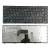 Keyboard Greek - Greek Keyboard Laptop Lenovo Ideapad S300 S400 S405 S400T S400u M30-70 25208654 25208594 Lenovo S300 S300 S300-BNI S300-ITH S400 S400 S400T S400T-ITH S405 M30-70 S300 S300A S400 S400 S400I S400U S405 (Ref.40341GR)