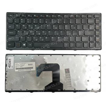 Keyboard Greek - Greek Keyboard Laptop Lenovo Ideapad S300 S400 S405 S400T S400u M30-70 25208654 25208594 Lenovo S300 S300 S300-BNI S300-ITH S400 S400 S400T S400T-ITH S405 M30-70 S300 S300A S400 S400 S400I S400U S405 (Ref.40341GR)