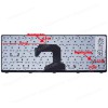 Keyboard Greek - Greek Keyboard Laptop Lenovo Ideapad S300 S400 S405 S400T S400u M30-70 25208654 25208594 Lenovo S300 S300 S300-BNI S300-ITH S400 S400 S400T S400T-ITH S405 M30-70 S300 S300A S400 S400 S400I S400U S405 (Ref.40341GR)