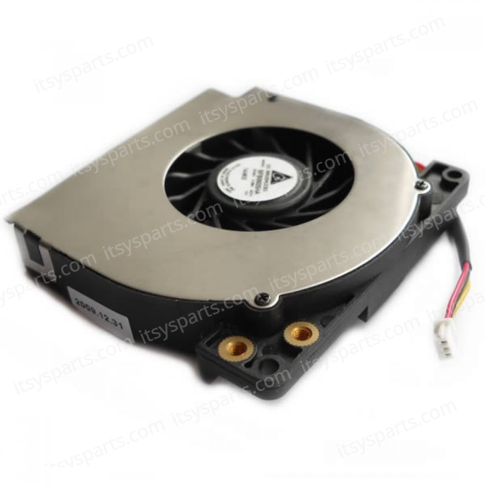Laptop Fan - CPU Cooling Fan Toshiba Satellite P100 P105 Notebook CPU fan UDQFRPR53CQU BFB0605HA -5H1K, -6C11 (Code 80005)