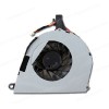 Laptop Fan - CPU Cooling Fan Toshiba Satellite L650 L650D L655 L655D series laptop (ADDA AB8005HX-GB3 CWBL6A) L655 L655D L750 L755 XS10N05YF05VBJ DFS491105MH0T PSK1SE-00L006GE (3PIN) (3PIN) (Code 80052) Laptop Fan - CPU Cooling Fan Toshiba Satellite L650 L650D L655 L655D series laptop (ADDA AB8005HX-GB3 CWBL6A) L655 L655D L750 L755 XS10N05YF05VBJ DFS491105MH0T PSK1SE-00L006GE (3PIN) (3PIN) (Code 80052)