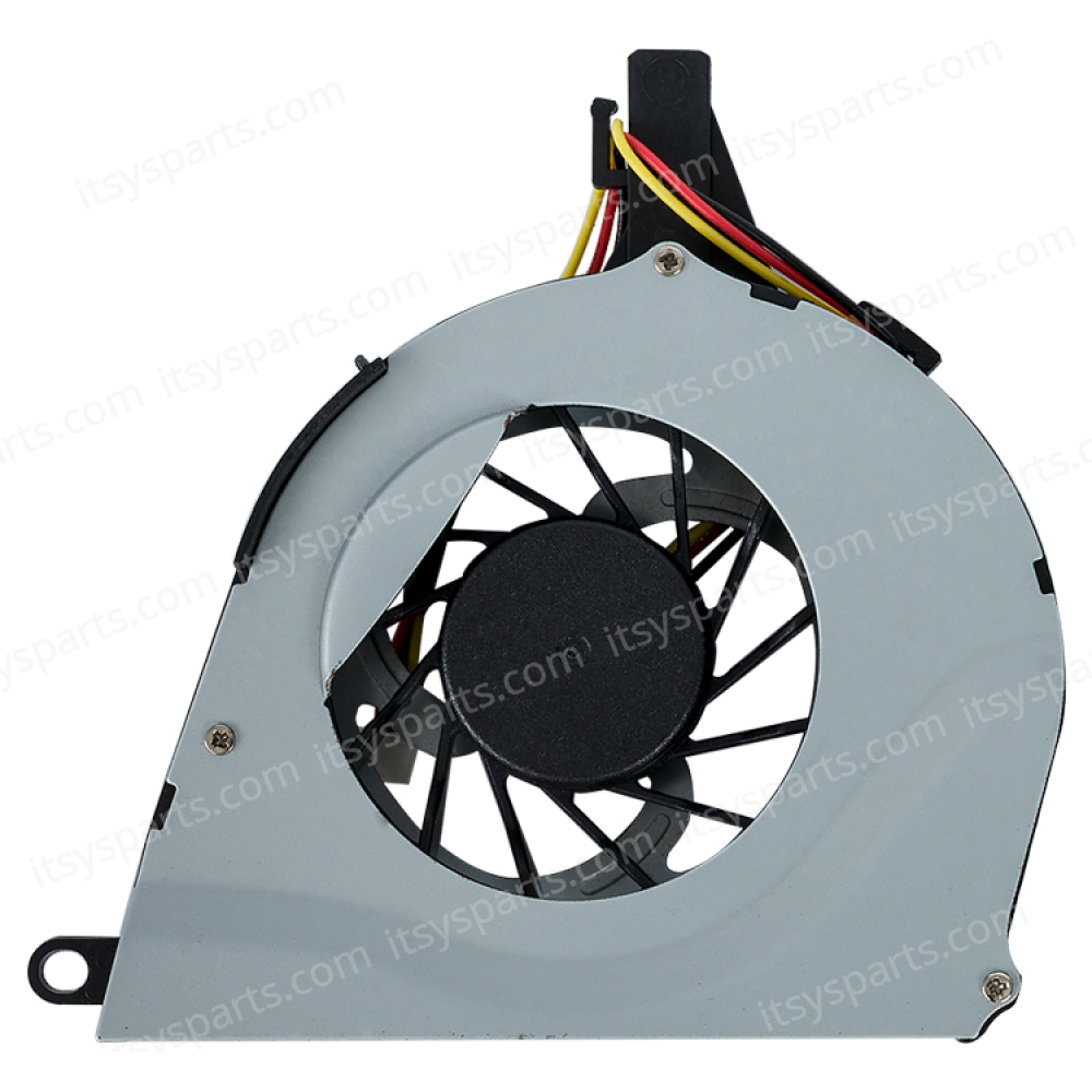 Laptop Fan - CPU Cooling Fan Toshiba Satellite L650 L650D L655 L655D series laptop (ADDA AB8005HX-GB3 CWBL6A) L655 L655D L750 L755 XS10N05YF05VBJ DFS491105MH0T PSK1SE-00L006GE (3PIN) (3PIN) (Code 80052) Laptop Fan - CPU Cooling Fan Toshiba Satellite L650 L650D L655 L655D series laptop (ADDA AB8005HX-GB3 CWBL6A) L655 L655D L750 L755 XS10N05YF05VBJ DFS491105MH0T PSK1SE-00L006GE (3PIN) (3PIN) (Code 80052)