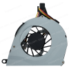 Laptop Fan - CPU Cooling Fan Toshiba Satellite L650 L650D L655 L655D series laptop (ADDA AB8005HX-GB3 CWBL6A) L655 L655D L750 L755 XS10N05YF05VBJ DFS491105MH0T PSK1SE-00L006GE (3PIN) (3PIN) (Code 80052) Laptop Fan - CPU Cooling Fan Toshiba Satellite L650 L650D L655 L655D series laptop (ADDA AB8005HX-GB3 CWBL6A) L655 L655D L750 L755 XS10N05YF05VBJ DFS491105MH0T PSK1SE-00L006GE (3PIN) (3PIN) (Code 80052)
