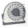 Laptop Fan - CPU Cooling Fan Laptop Fan - CPU Cooling Fan IBM LENOVO IDEAPAD Y460 Y460A Y460N Y460C Y460P Laptop DFS551205ML0T FA5N (Ref. 80055)