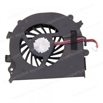 Laptop Fan - CPU Cooling Fan Laptop Fan - CPU Cooling Fan SONY VAIO VPC EA VPC-EB PCG-71211M CPU FAN UDQFRZH14CF0 VPCEB12FX VPCEB4E1E VPCEA24FM VPC-EA36FM VPC-EA VPC-EB VPCEA3S1E VPC-EA2C5E VPC-EA16 VPC-EA25 VPC-EA26(Ref. 80139)