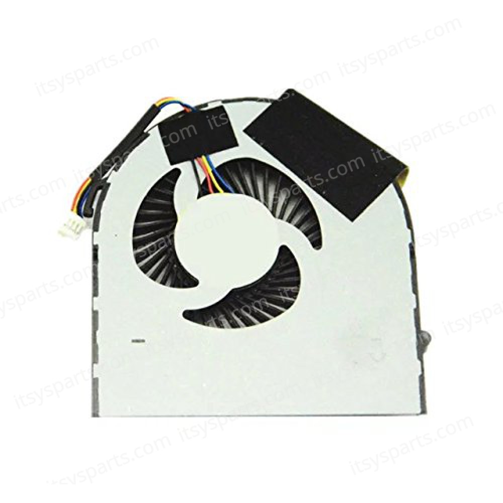 Laptop Fan - CPU Cooling Fan ACER V5 V5-531 531G V5-571 571G V5-471G V5-471P MS2360 23.10703.001 DFS421305MC0T GB075PFV1-A (Ref.80156) Laptop Fan - CPU Cooling Fan ACER V5 V5-531 531G V5-571 571G V5-471G V5-471P MS2360 23.10703.001 DFS421305MC0T GB075PFV1-A (Ref.80156)