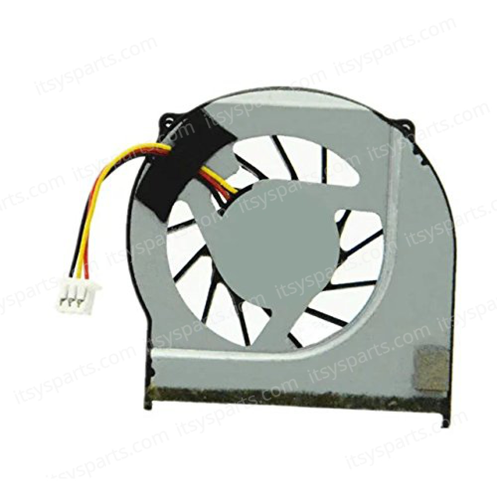 Laptop Fan - CPU Cooling Fan Acer ONE NAV50 532H D255 D255E NAV50 Gateway LT21 AB4205HX-KB3 532H ONE NAV50 522H MF40050V1-Q040-G99 AB4205HX-KB3 D260 D255 533 D255E NAV70 PAV70 MF40050V1-Q040-G99 (Code 80192) Laptop Fan - CPU Cooling Fan Acer ONE NAV50 532H D255 D255E NAV50 Gateway LT21 AB4205HX-KB3 532H ONE NAV50 522H MF40050V1-Q040-G99 AB4205HX-KB3 D260 D255 533 D255E NAV70 PAV70 MF40050V1-Q040-G99 (Code 80192)