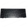 Keyboard Greek Keyboard HP ProBook 6360b 6360t 90.4KT07.UOL 639477-DJ1 V119030A 90.4KT07.U1D 90.4KT07.U01 639477-001 649916-001 639477-001 639478-261 90.4KT07.U01 0.4KT07.U0R 90.4KT07.U1D 90.AKT07.U0A V119030A V119030AS1(Ref.40343GR)
