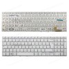 Laptop Keyboard Samsung MP-12K5 370R5E NP370R5E 510R5E NP510R5E 450R5E 450R5V 370R5E NP370R5E 510R5E NP510R5E BA59-03621A CNBA5903621AD2VH36E0016 SG-58700-XUA 370R5E 370R5E 370R5E-A01 370R5E-S01 (Ref.40153UKNOFRAMEWHITE)
