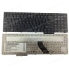 Keyboard Laptop Keyboard Acer 8735ZG 8920G 8930G 9400 9402 9403 9404 9410 9411 9412 9413 9420 9422 9423 9424 9425 9920 9920G (Ref.40317US) Keyboard Laptop Keyboard Acer 8735ZG 8920G 8930G 9400 9402 9403 9404 9410 9411 9412 9413 9420 9422 9423 9424 9425 9920 9920G (Ref.40317US)