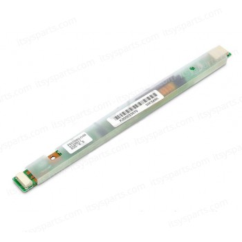 LCD Inverter spare part Acer Aspire 7520 5520 9304 5535 5101 Lenovo G530 Toshiba Satellite M70-159 PK070005O00-A01 PK070005O00-A01 PK070005O00-A00 PK070005O00 -B00 k000046470 PK070005O10-C00-965-09149 (code 5611)