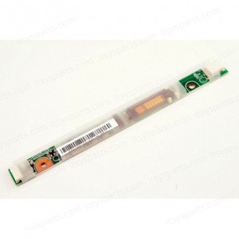 LCD Inverter spare part Aspire 5520 Compaq nx7000 G7000 Pavilion dv5200 Pavilion zv6000 C300 R4100 X1000 Aspire 1672WLMI Aspire 5680 Compaq nx7010 dv5000(code 5613)