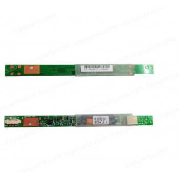 LCD Inverter spare part Aspire 3610 Aspire 3613WLCi Aspire 3623NWXMi Aspire 5020 TravelMate 2424NWXCI Aspire 3612LCi Aspire 3613WLMi Aspire 3628AWXMi Aspire 9300 (code 5614)