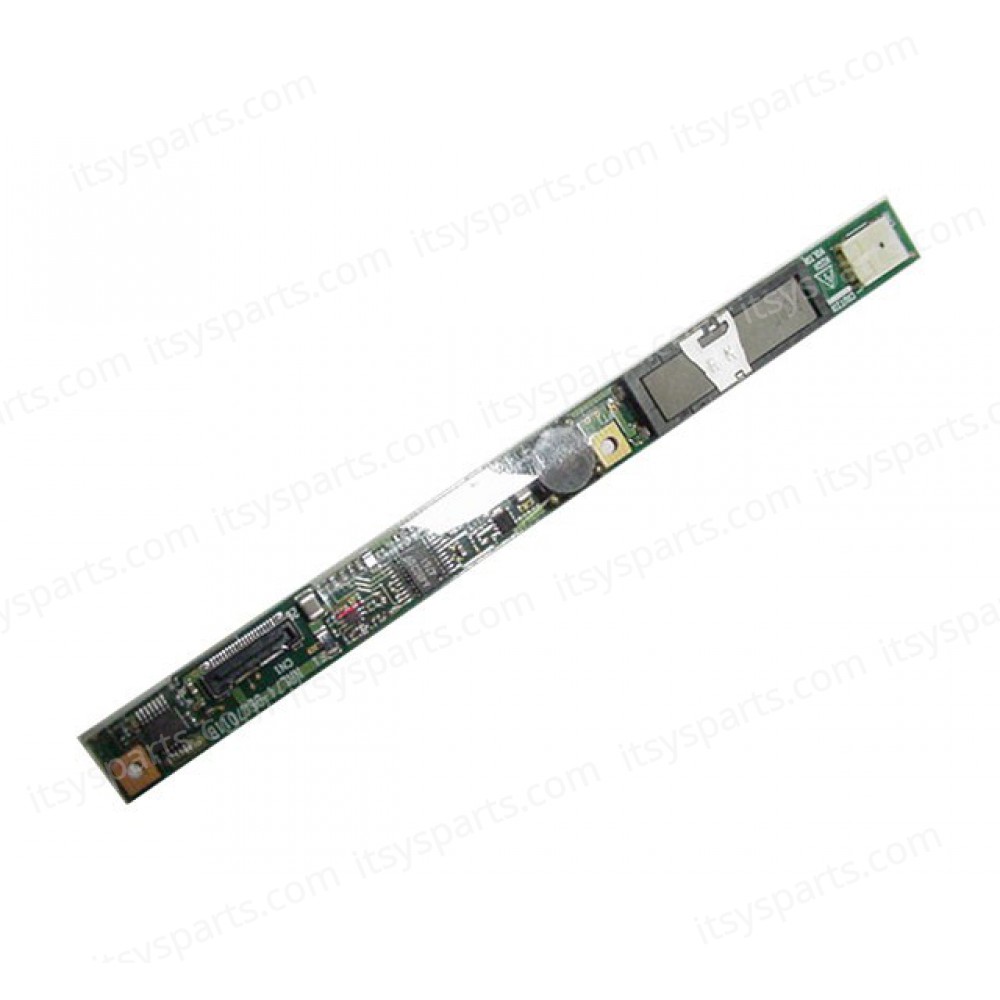 Replacement LCD Inverter Dell Inspiron 2200 NRL74-DEC7D11B 20 Pins Latitude D610 Ricoh KeiKi NRL74-DEC7D11B LCD Inverter 5CJR1 3D19-1 3D191310 (code 5615)