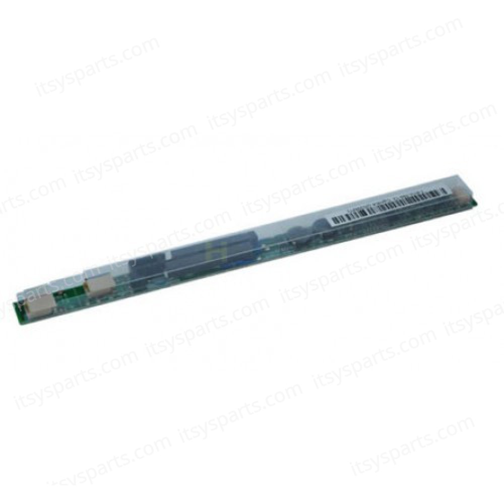 LCD Inverter spare part Vaio VGN-FW Vaio VGN-FS700 Vaio VGN-FS770 Vaio VGN-FS780 Tamura HBL-0365 HBL-0365 E-P1-50433D 144537911 (code 5620) LCD Inverter spare part Vaio VGN-FW Vaio VGN-FS700 Vaio VGN-FS770 Vaio VGN-FS780 Tamura HBL-0365 HBL-0365 E-P1-50433D 144537911 (code 5620)