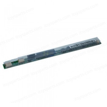 LCD Inverter spare part Vaio VGN-FW Vaio VGN-FS700 Vaio VGN-FS770 Vaio VGN-FS780 Tamura HBL-0365 HBL-0365 E-P1-50433D 144537911 (code 5620)