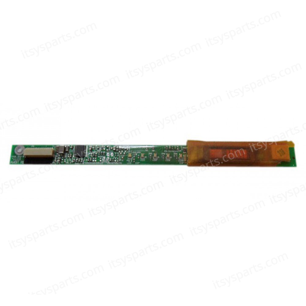 LCD Inverter spare part Igo 3000 J6N igo 6000 J6n Versa E600 Ambit T18I056.01 T18I056.01 AS023175351-C3A T18I056.00 0243108-01 14-pin (code 5621) LCD Inverter spare part Igo 3000 J6N igo 6000 J6n Versa E600 Ambit T18I056.01 T18I056.01 AS023175351-C3A T18I056.00 0243108-01 14-pin (code 5621)