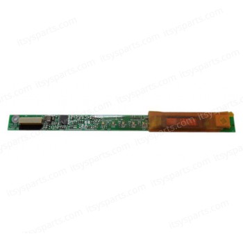 LCD Inverter spare part Igo 3000 J6N igo 6000 J6n Versa E600 Ambit T18I056.01 T18I056.01 AS023175351-C3A T18I056.00 0243108-01 14-pin (code 5621)