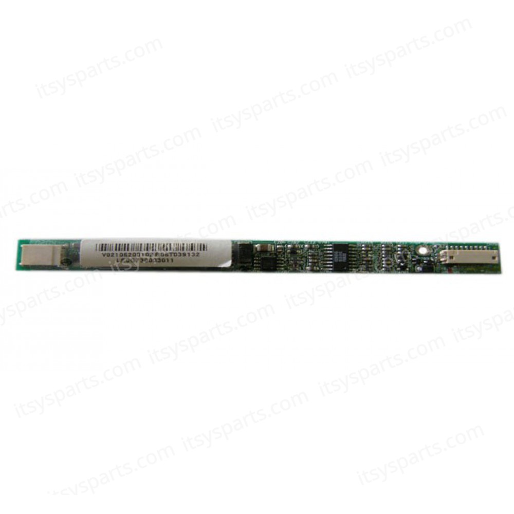 LCD Inverter spare part A928 A929 A929 A929 Darfon 48.V0622.005 48.V0622.005 LE0G7300030119-pin (code 5624) LCD Inverter spare part A928 A929 A929 A929 Darfon 48.V0622.005 48.V0622.005 LE0G7300030119-pin (code 5624)