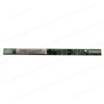 LCD Inverter spare part A928 A929 A929 A929 Darfon 48.V0622.005 48.V0622.005 LE0G7300030119-pin (code 5624)