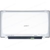 Laptop Monitor 14.0'' 1920x1080 FHD LED 30pin EDP Slim IPS b140han01.8 lp140wf6 spg1 lenovo thinkpad x1 yoga Lenovo ThinkPad T440P (Ref.No. 2891)