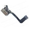 DC Power Jack Socket 820-3584-A DC-In Power DC Jack Board for Apple Macbook Pro 13