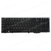 Keyboard Laptop Keyboard HP EliteBook 8540W HP EliteBook 8540P 8540B HP 595790-071 EliteBook 8540W Keyboard 582648-001 595790-001 595790-001 PK1307G1A00 PK1307G2A00 PK1307G2A00 PK1307G2A16 PK1307G3A00 SN5097(Ref.40345US)