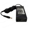 Laptop Power Supply - AC Adapter Charger Turbo-x model tw9 Turbo-x w170hn Turbo-X A15HE TURBO-X W251HU A15FB W550EU W270EN 0713A1990 (Ref.60014) Laptop Power Supply - AC Adapter Charger Turbo-x model tw9 Turbo-x w170hn Turbo-X A15HE TURBO-X W251HU A15FB W550EU W270EN 0713A1990 (Ref.60014)