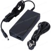 Laptop Power Supply - AC Adapter Charger Turbo-x model tw9 Turbo-x w170hn Turbo-X A15HE TURBO-X W251HU A15FB W550EU W270EN 0713A1990 (Ref.60014) Laptop Power Supply - AC Adapter Charger Turbo-x model tw9 Turbo-x w170hn Turbo-X A15HE TURBO-X W251HU A15FB W550EU W270EN 0713A1990 (Ref.60014)