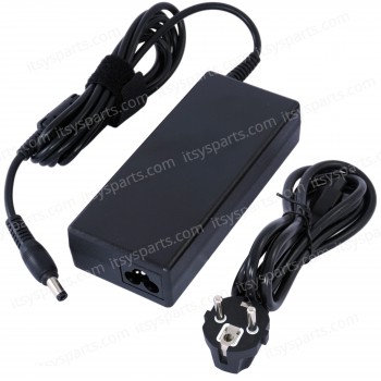 Laptop Power Supply - AC Adapter Charger Turbo-x model tw9 Turbo-x w170hn Turbo-X A15HE TURBO-X W251HU A15FB W550EU W270EN 0713A1990 (Ref.60014)