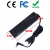 Laptop Power Adapter - AC Adapter Charger LENOVO 90W PA-1900-56LC adp-90dd b 20V 4.5A 5.5mm X 2.5mm Laptop Notebook Charger - OEM High Quality (Ref.60068)